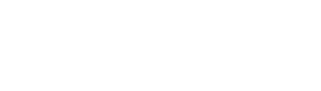 Powtech banner