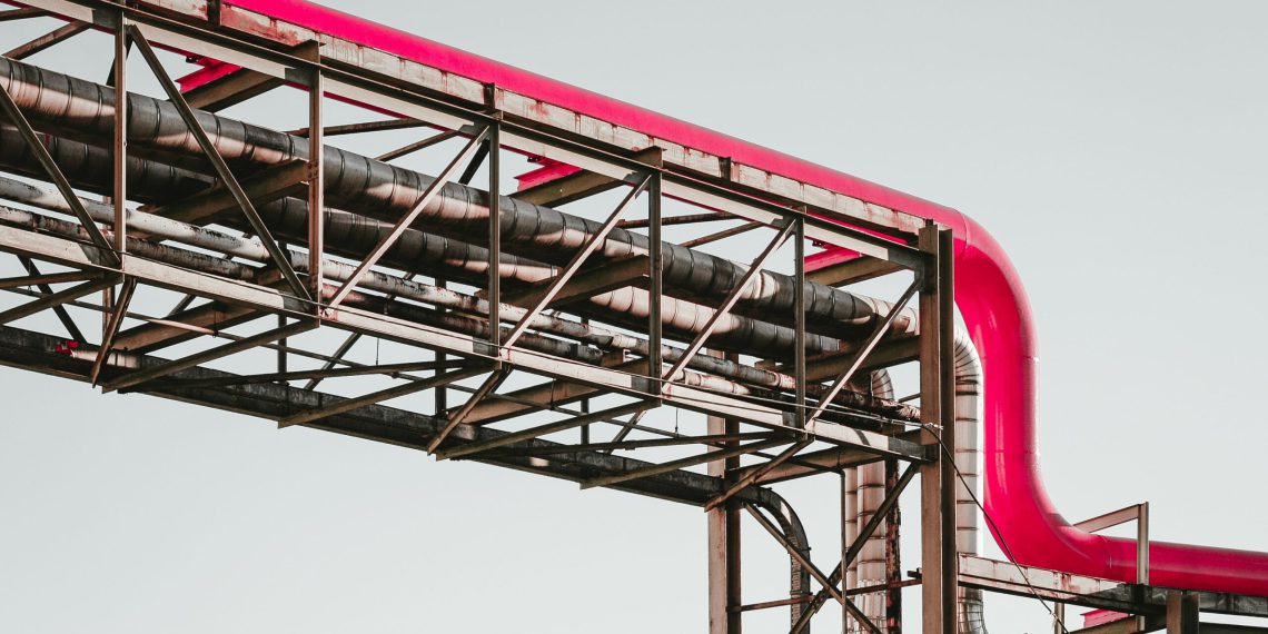 Zusatzbelastungen durch Gasumlage