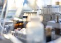 Intelligente Energiebeschaffung in der Pharmalogistik