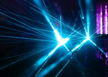 Ausbau der europäischen Präsenz mit neuer Niederlassung in Deutschland