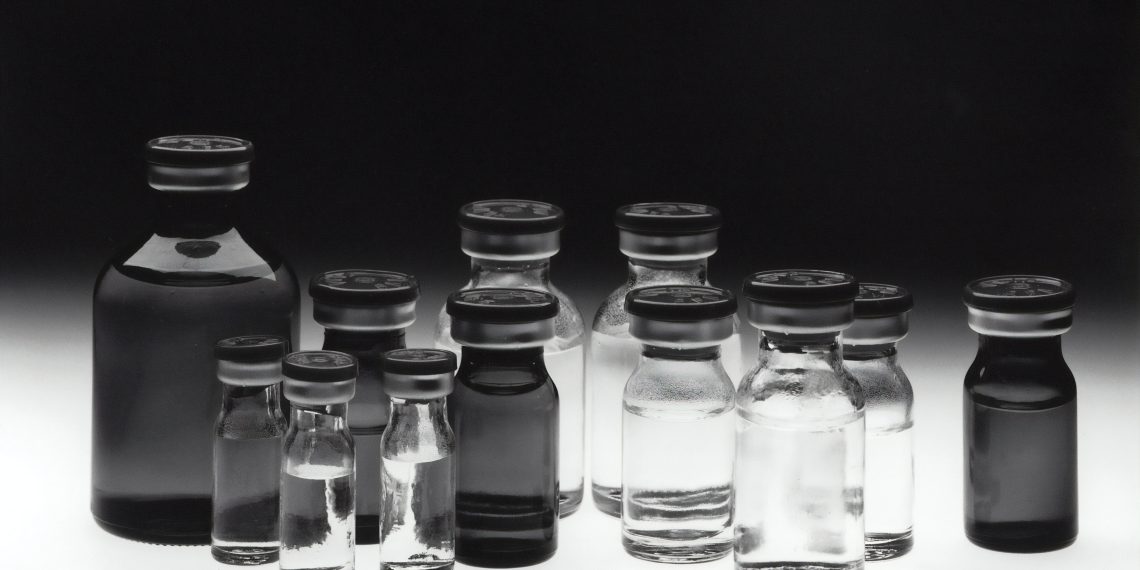 Effiziente Kennzeichnung