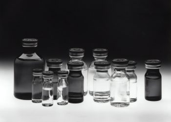 Effiziente Kennzeichnung