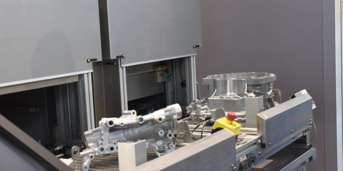 parts2clean 2020: Die internationale Drehscheibe für Bauteilsauberkeit