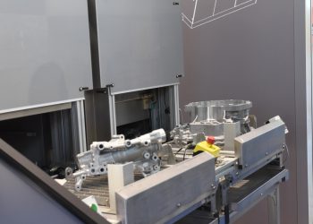 parts2clean 2020: Die internationale Drehscheibe für Bauteilsauberkeit