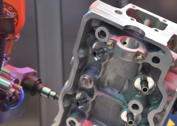 parts2clean 2018: Erstklassige Kontakte, Projekte und Geschäftsabschlüsse