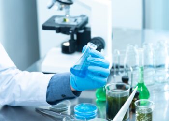 Neuer Fachlicher Direktor beim&nbsp;VUP