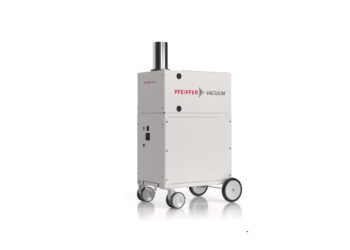 Niedrigtemperatur-Prüfungen