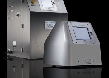 FDA-Zulassung für Dichtheitsprüfverfahren Pfeiffer Vacuum