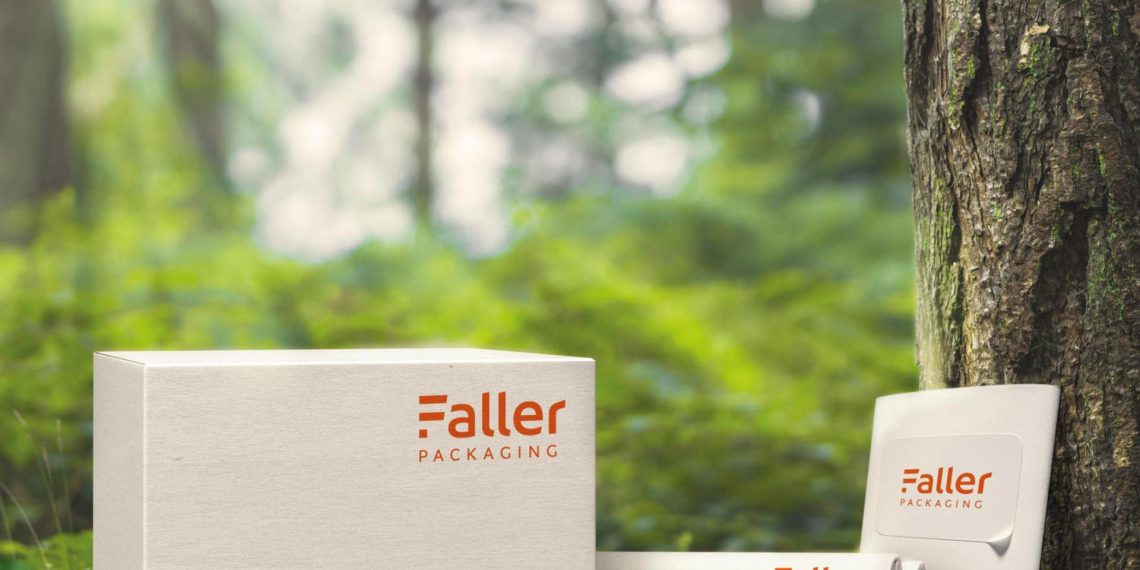 Online-Events zu nachhaltigen Pharmaverpackungen