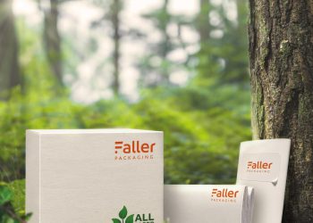 Online-Events zu nachhaltigen Pharmaverpackungen