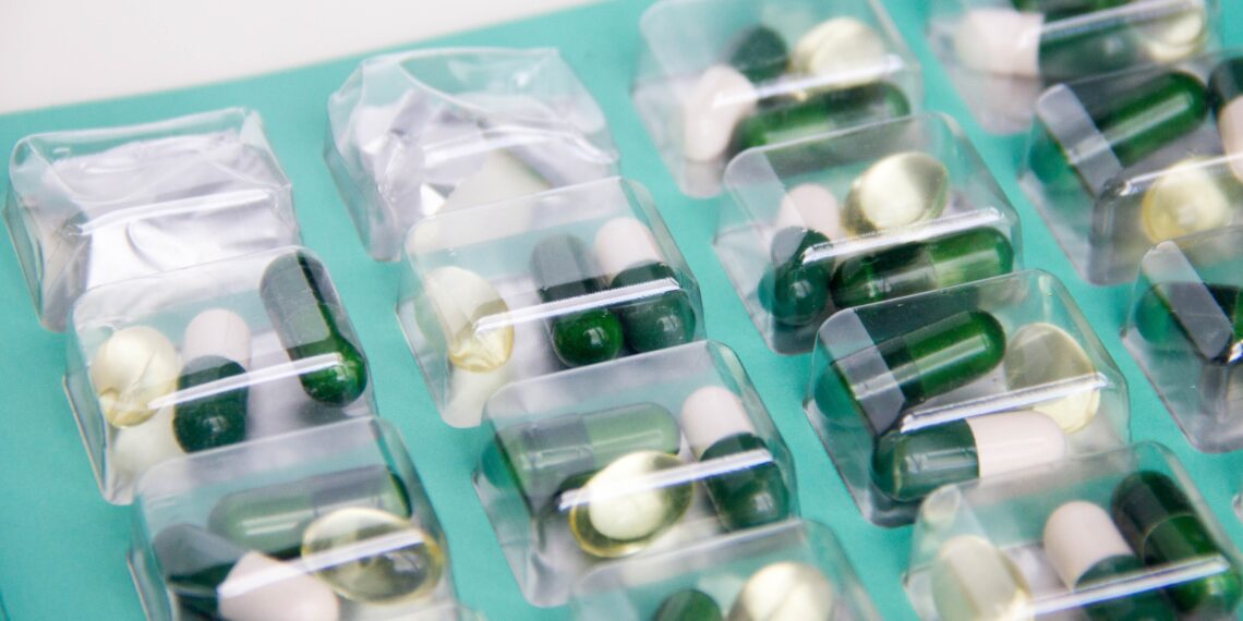 Erweiterte Produktionskapazitäten und Serviceangebot