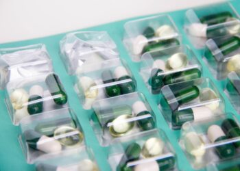 Erweiterte Produktionskapazitäten und Serviceangebot