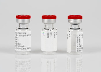 Multifunktionale Speziallabel