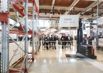 Bild: Deutsche Messe