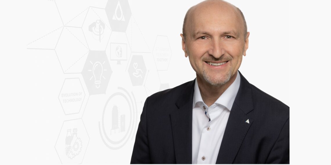 Prozessautomatisierung für die Pharmabranche