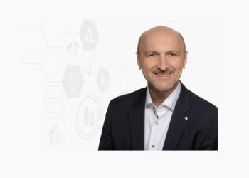 Prozessautomatisierung für die Pharmabranche